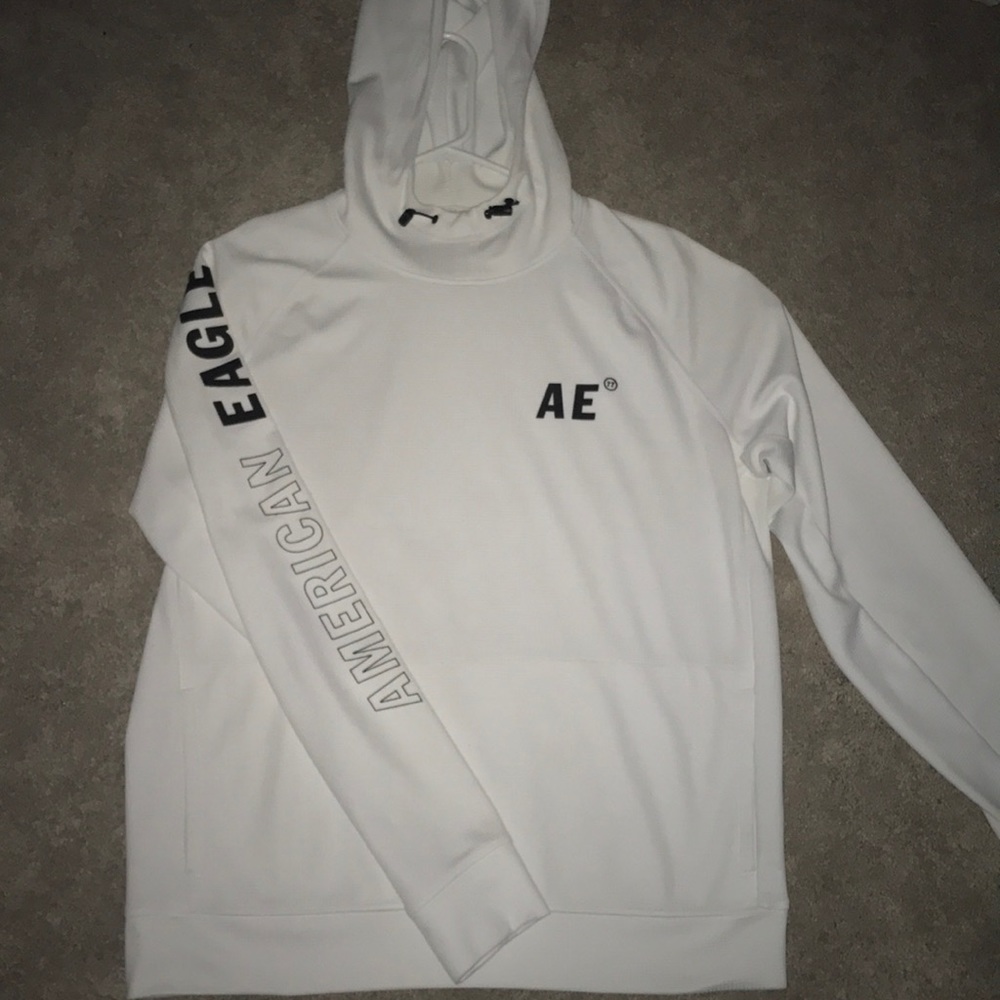 American Eagle Hoodie